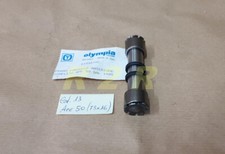 PERNO SNODO FORCELLA