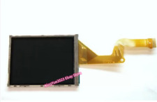 LCD Display Screen for Canon IXUS900 SD900 Digital Camera without Backlight