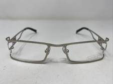 West Original Italy 99338 C.3