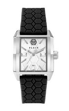 Philipp Plein Offshore Square