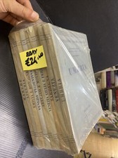 M Libro TOURING CLUB ITALIANO