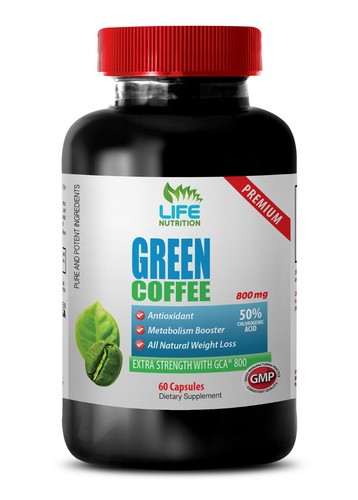 Dieta metabolismo estratto - metabolismo,