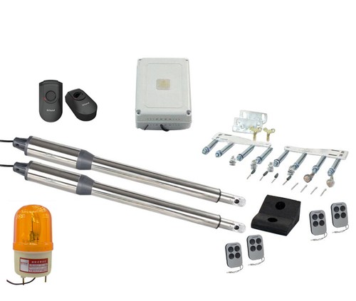 Nsee pkm c01 500kg - pkm-c01-4, 500kg/1200lbs