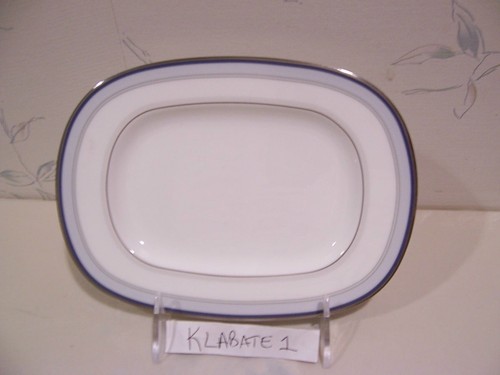 Nuovo vassoio noritake crowne - nuovo,