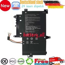 B31N1345 Batteria per Asus