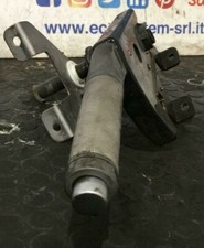 RICAMBI USATI, LEVA FRENO A