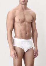 OFFERTA 2 PEZZI PEROFIL