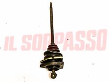 LEVA LEVERAGGIO ASTA CAMBIO FIAT 600 T 850 T FAMILIARE PULMINO FURGONE