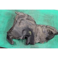 PARASASSI INT. PASSARUOTA ANT. SX PER FIAT DAILY (14-19) (19) 3.0 16V MJT 2014