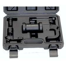 Extracteur Injecteur Audi VAG