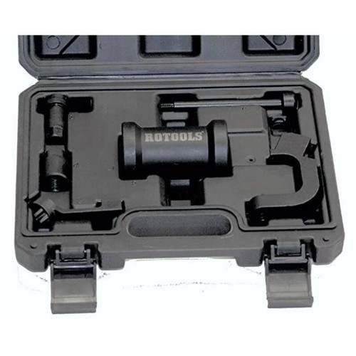 Extracteur injecteur audi - extracteur,