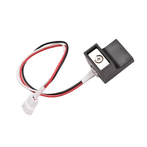 Flsun stampante qqs q5 - stampante, sr/qqs/q5