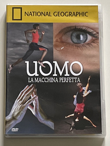 National geographic - national, 59