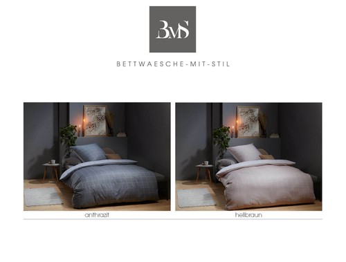 Biancheria letto - biancheria,