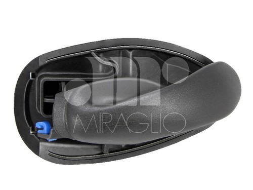 Fiat seicento 1998 maniglia - fiat, 1998>