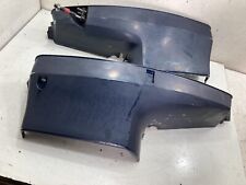 Carenatura Inferiore Evinrude