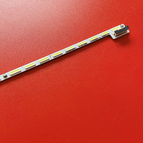 Striscia led per - per, lcd-40s3a
