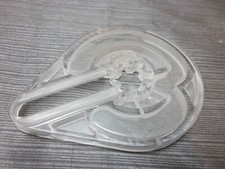 Dyson DC25 Aspirapolvere