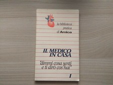 IL MEDICO IN CASA allegato