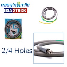 Tubo flessibile in silicone