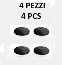 4PZ Gommini protettivi