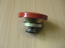  tappo radiatore acqua