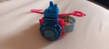 Orologio beyblade dragoon - orologio,