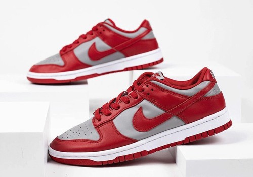 Nike dunk low 2021 retrò - 2021,