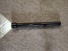 Torcia Mag-Lite Vintage 6 D