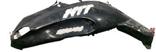 Carena Posteriore Dx   Gilera Typhoon 50 2T Anno  1993/1999 vedi foto