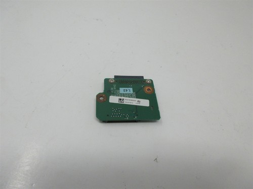Dv9700 dv9000 dv9500 scheda - dv9500,