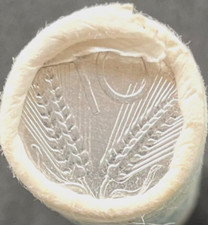 Repubblica Italiana 1985-