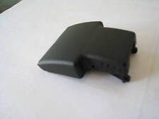 COMPATIBILE FIAT PANDA UNO PUNTO GANCIO CHIUSURA COPERCHIO FILTRO ARIA