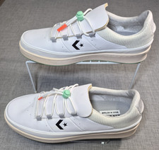 Sneakers Converse Pro Leather