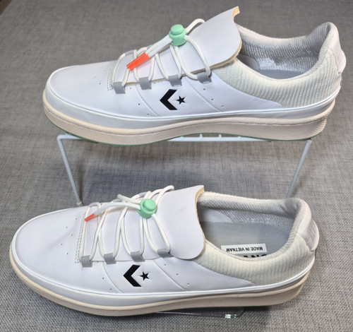Sneakers converse pro leather - pro,