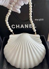 Rara borsa Chanel VIP Limited