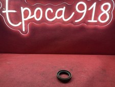 4074859 PARAOLIO CUSCINETTI