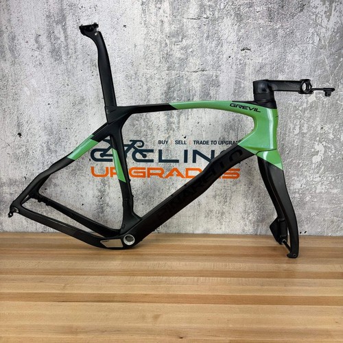 Miglio basso pinarello grevil - basso!,