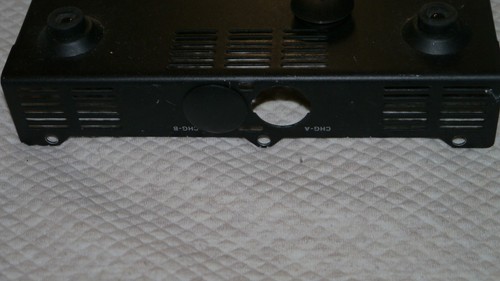 Yaesu 897d battery - ft-897d, charger
