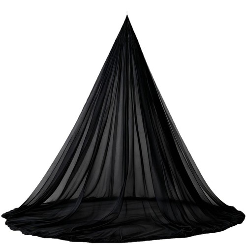Rete letto tettoia tenda - rete,