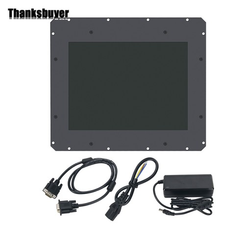 Ricambio display lcd - ricambio,