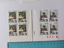 MACISTE CABIRIA, Massimo