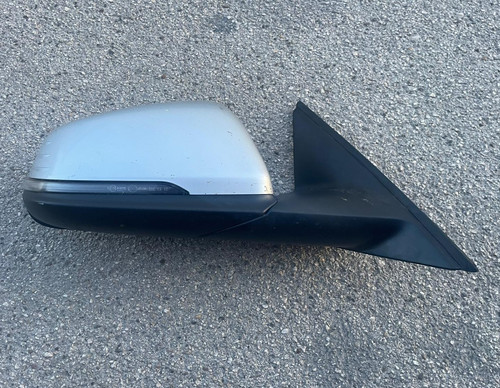 Specchietto destro bmw - destro, dx