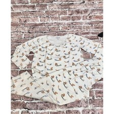 Set pigiama donna CUDDLEDOWN