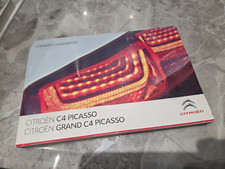 MANUALE/MANUALE PROPRIETARIO