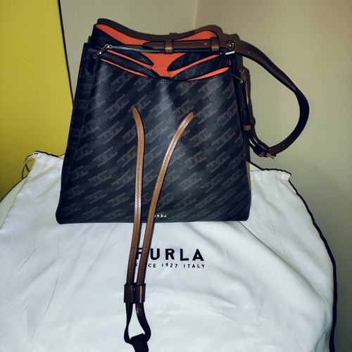 Borsa furla - borsa,