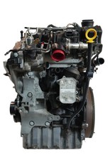 Motore per Seat Skoda VW Ibiza