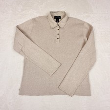 Maglione Lauren Ralph Lauren