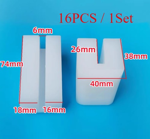 1set 16pcs for car - for,