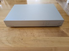 Audiolab 6000n Music Streamer